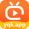 一起看tv去广告版2022旧版本下载