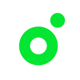 Melon老版本下载安装2025