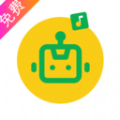 音乐剪辑全能王app正版下载入口