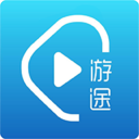 游途短视频官方正式版