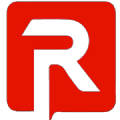 Rocom短视频2022老版本下载