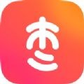 甜枣视频6.5.0.0版本下载
