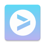 vertigo音乐下载官方版