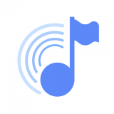 手机铃声助手极速版2024最新版