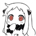 acgNya动漫观看