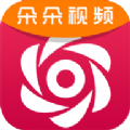 朵朵视频7.5.0.19.6版本