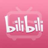 哔哩哔哩创作中心在线观看