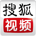 搜狐视频高清HD版国际版app下载