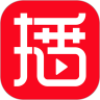 唱销观看无插件下载