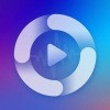 视频转音频2017老版本