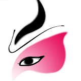 妈妈的戏曲海外版app官网下载