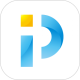 PPTV聚力2021老版本