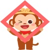 悟空启蒙官网下载苹果版