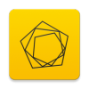 柏林爱乐数字音乐厅安装包apk