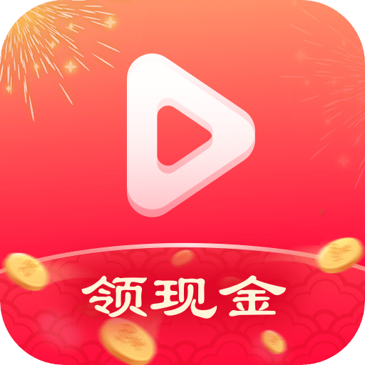 趣视频官网在线观看