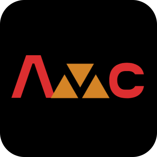 VLCC播放器2021老版本下载