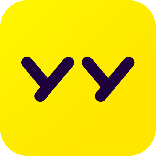 YY切换海外版