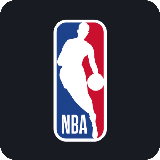 NBA(版)
