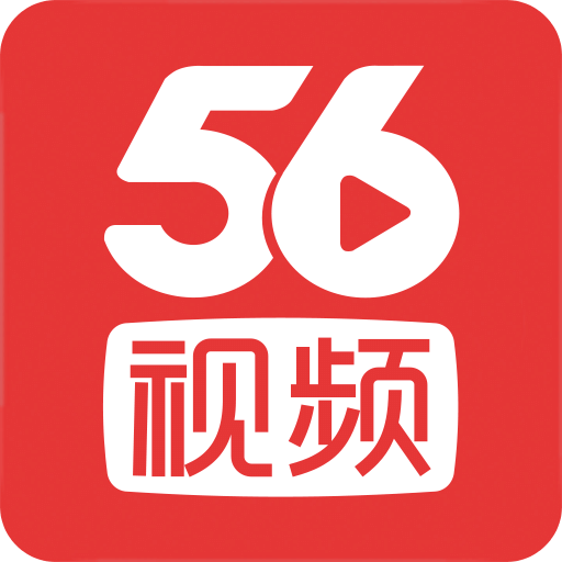 56视频官方网站入口