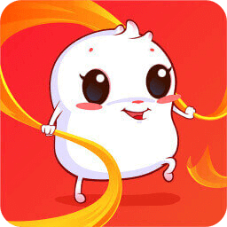 糖豆旧版本V7.0.0